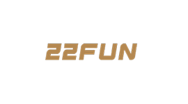 22fun