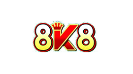 8K8